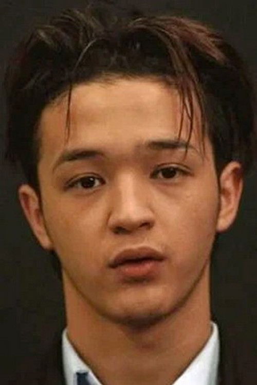 Azat Zhumadil profile