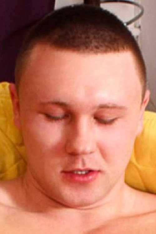 Photo of Jacob Koskov, Acting