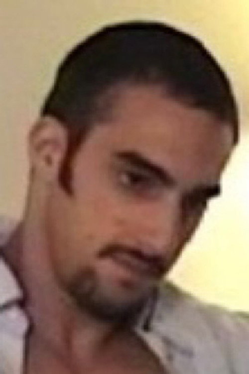 Photo of Jason, Acting
