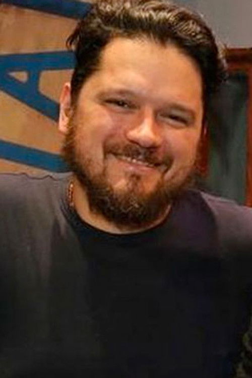 Marco Maccieri profile