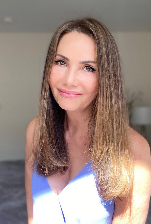 Photo of Tia Castle, Acting