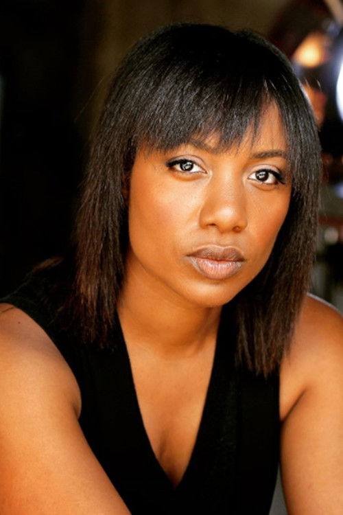 Belinda Fenty profile