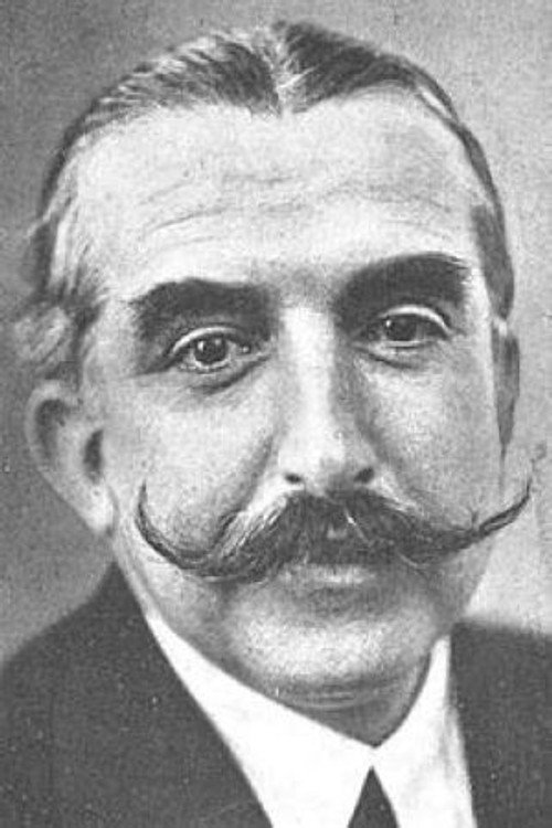 Photo of Pedro Muñoz Seca, Writing