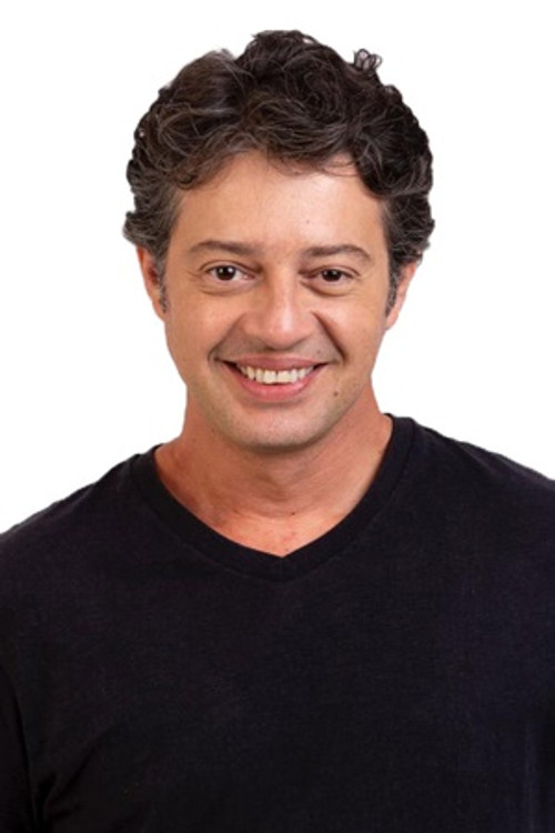 Aldo Perrota profile