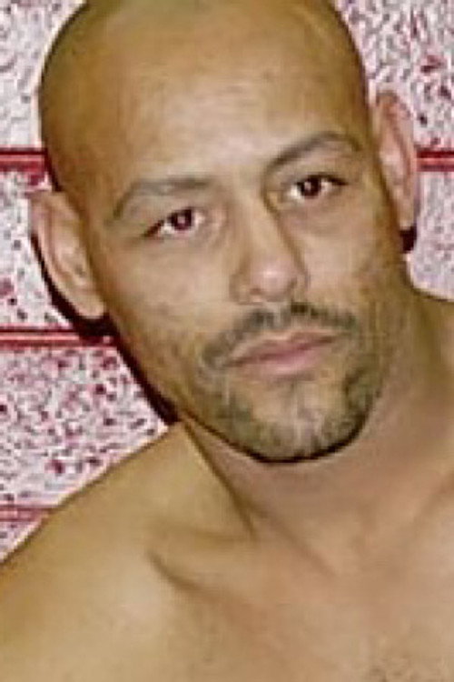 Photo of Doc Holiday, Acting