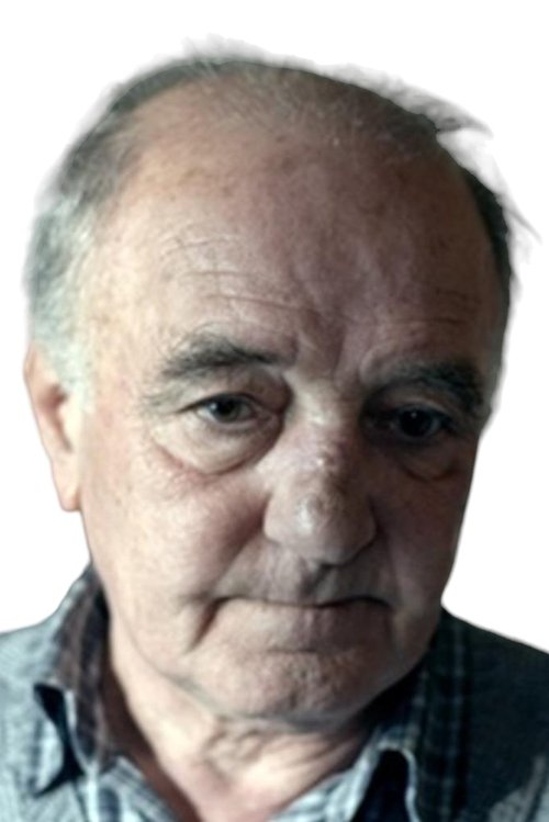 Photo of Bora Nenić, Acting