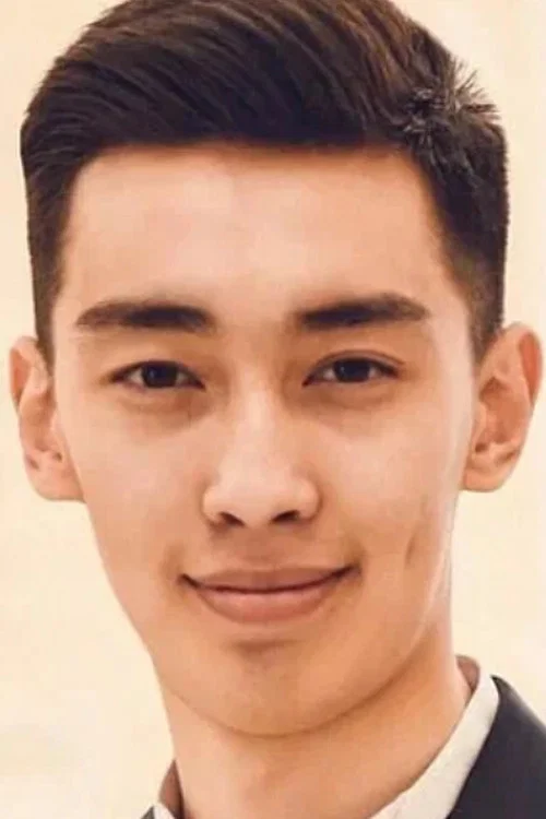 Photo of Yelaman Yessentaev, Acting