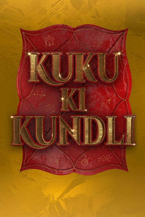 Kuku Ki Kundli poster