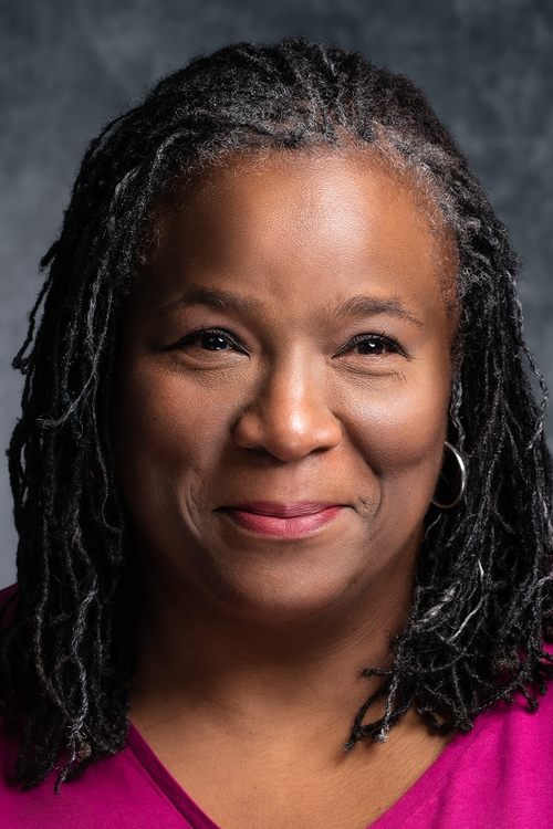 Llewella Gideon profile