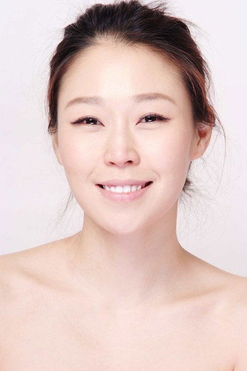Photo of Yu Silu, Acting