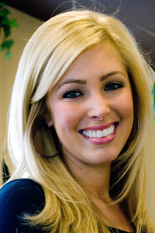 Photo of Erin Nicole, Acting