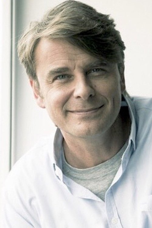 Juan Pablo Gamboa profile