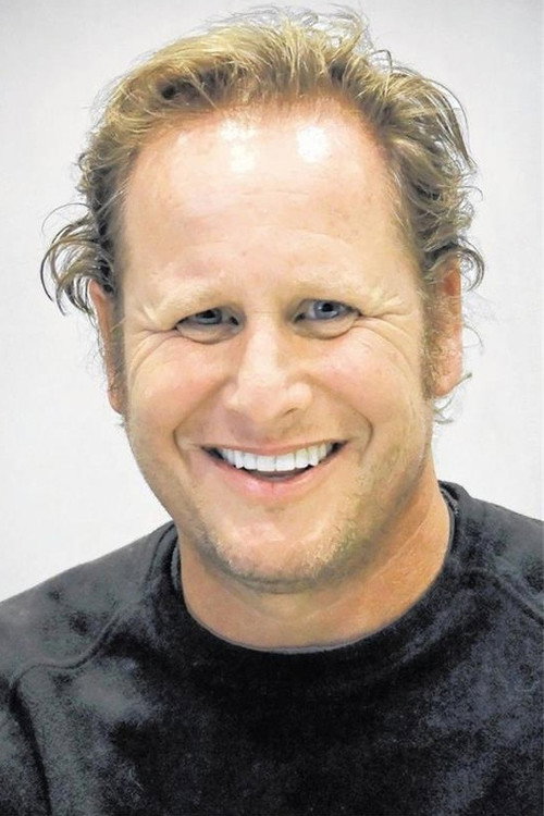 Gerardo Olivares profile