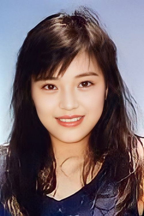 Winnie Lau Siu-Wai profile