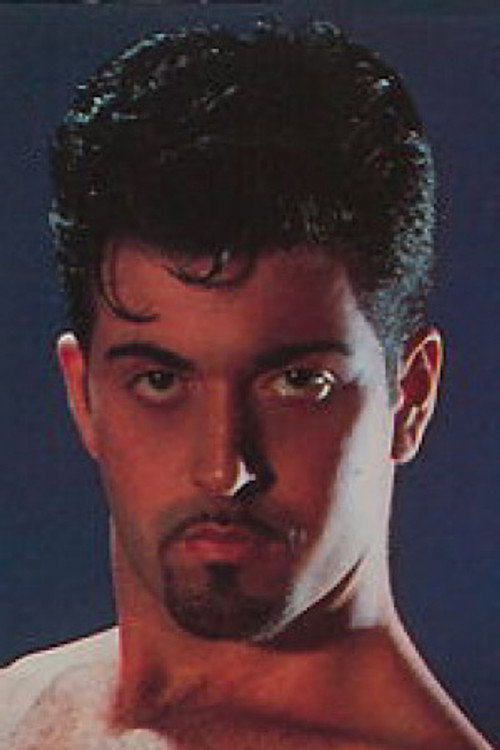 Photo of Jamoo, Acting