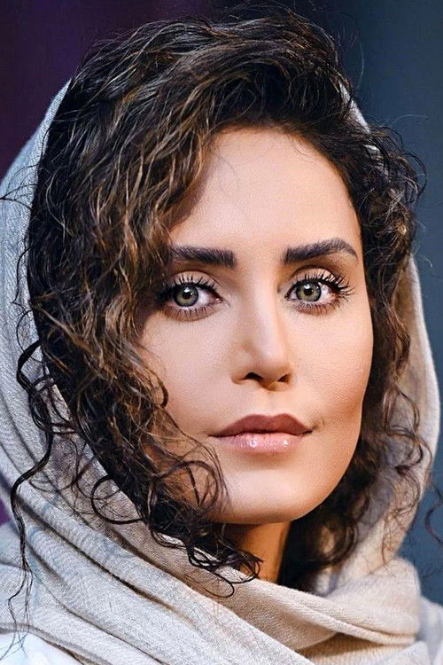 Photo of Elnaz Shakerdoost, Acting