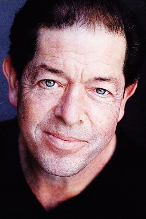 Jonathan Hadary profile