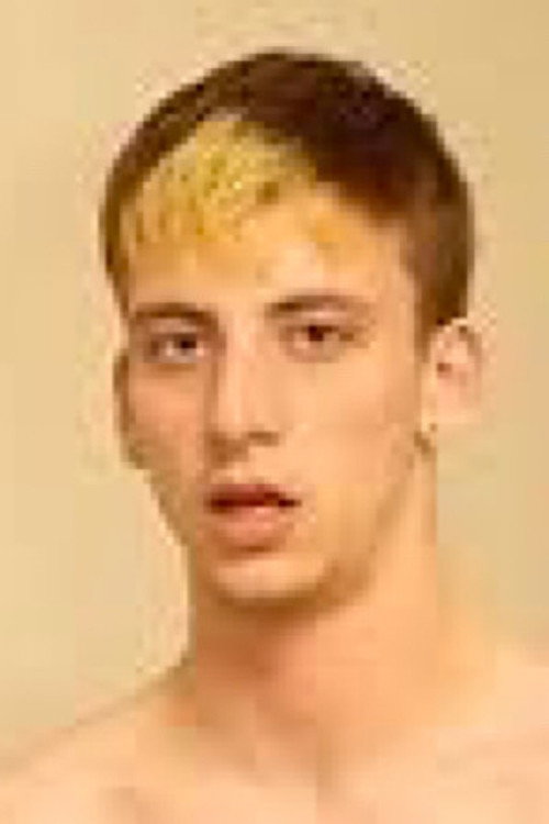 Photo of Mykul Pierce, Acting