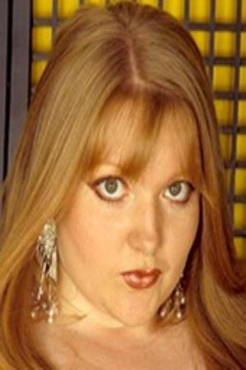 Photo of Tanya Marie, Acting
