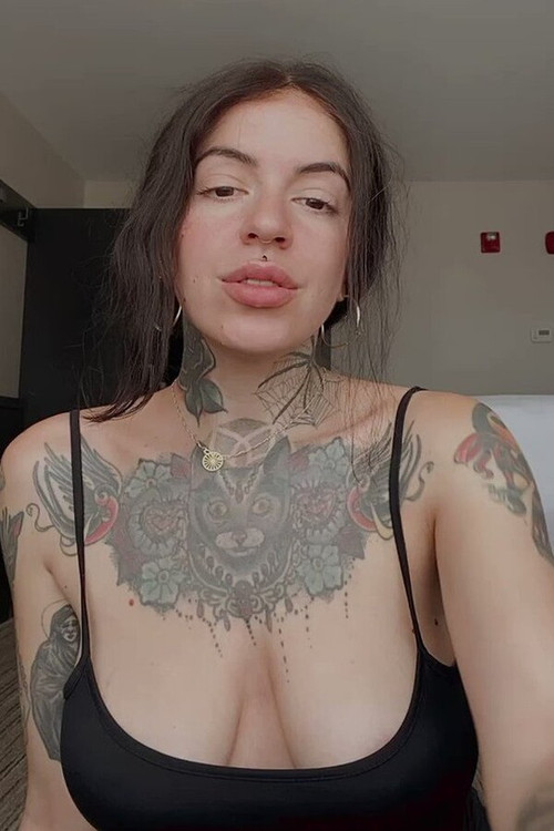 Photo of Gala Neftalí, Acting