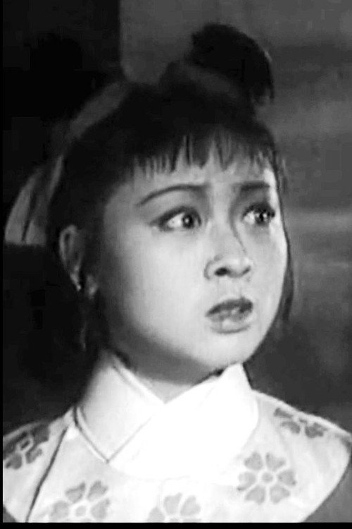 Photo of Ma Changchun, Acting