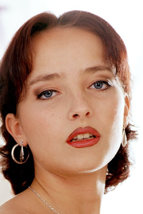 Photo of Silvia Bella, Acting