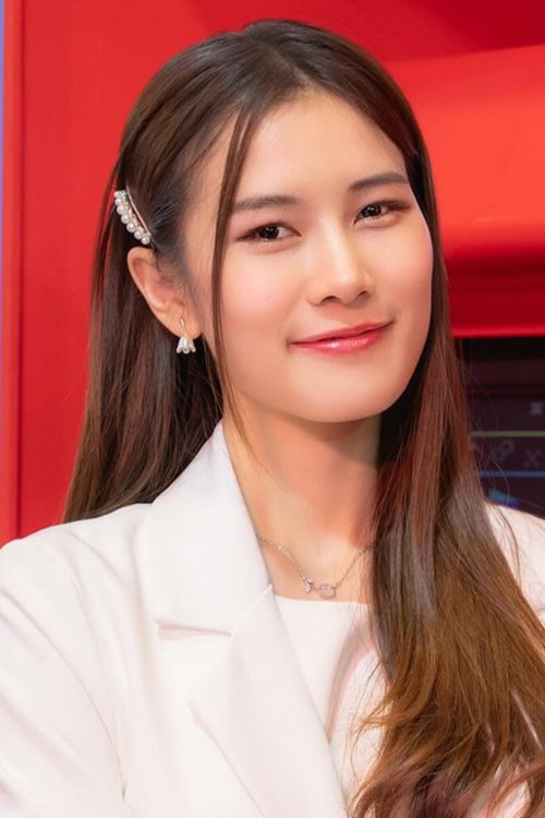 Anunta Teavirat profile