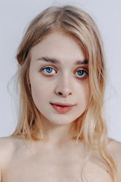 Photo of Valeria Kot, Acting