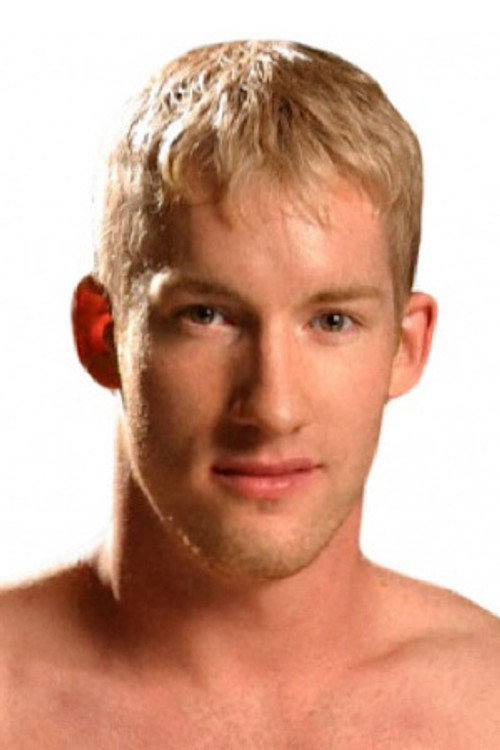 Photo of Chris Brady, Acting