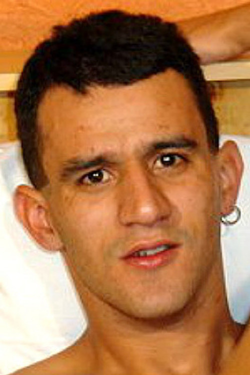 Photo of Juliano Alves, Acting