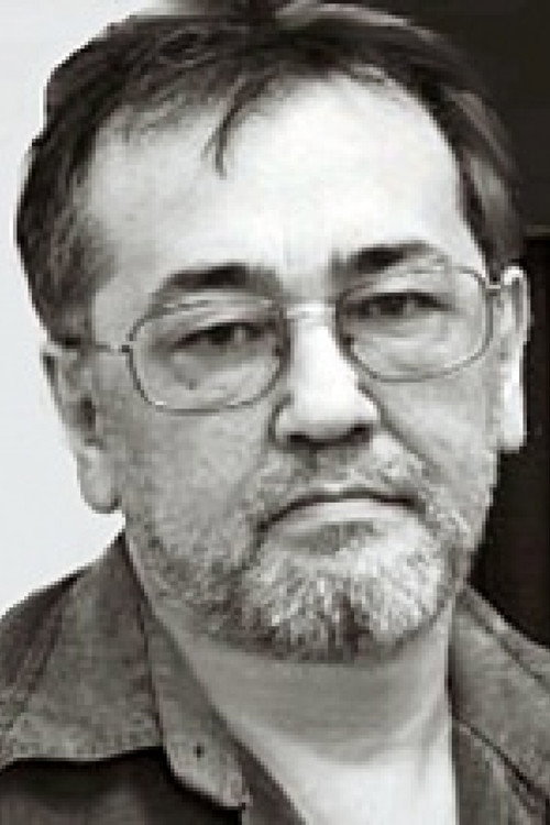Photo of Kayrat Bakbergenov, Writing
