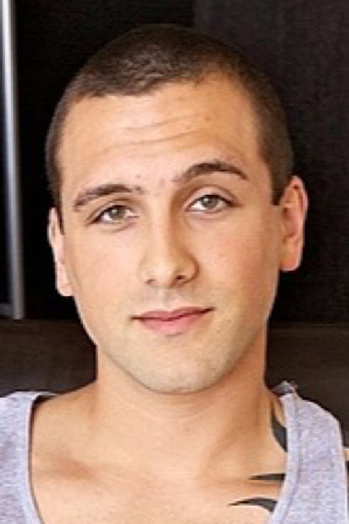 Photo of Domenic, Acting