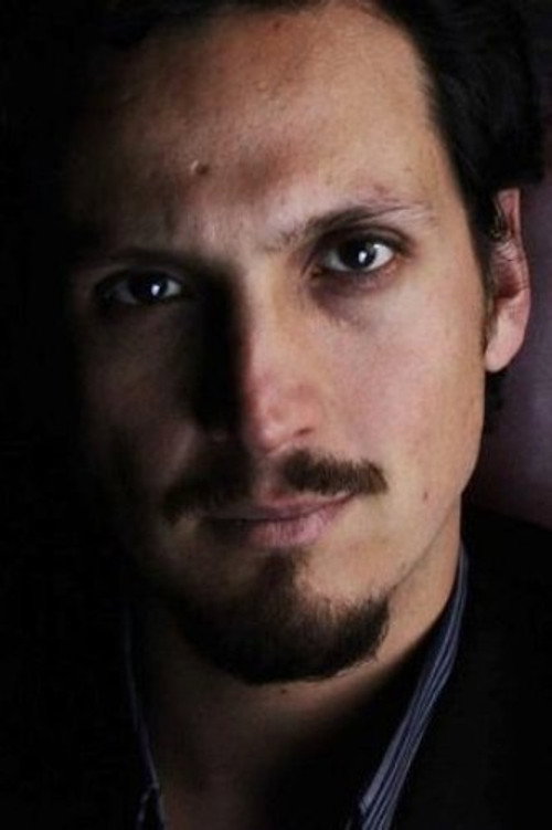 Photo of Alberto Zeni, Acting