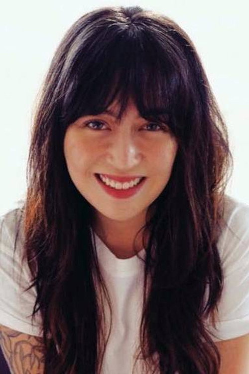 Photo of Sarah Jane Abad, Acting