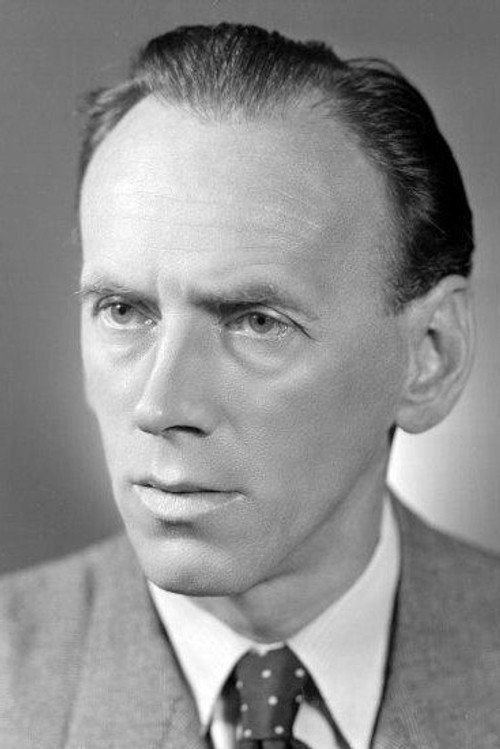 Photo of František Hrubín, Writing
