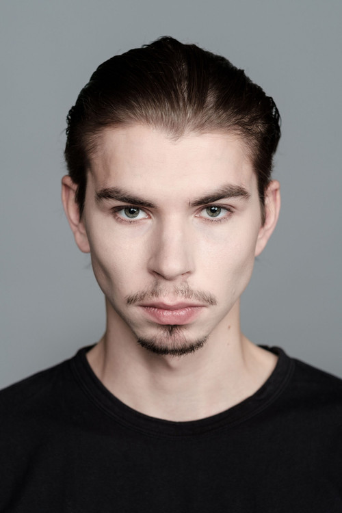 Mariusz Urbaniec profile