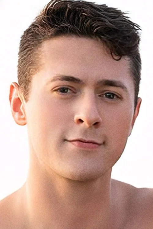 Photo of Lane, Acting