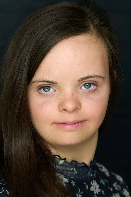 Photo of Natalie Kim Lehmann, Acting