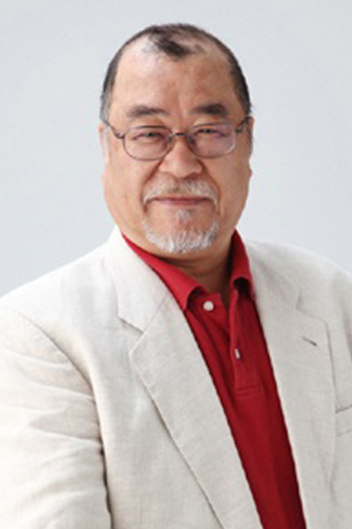 Bon Ishihara profile