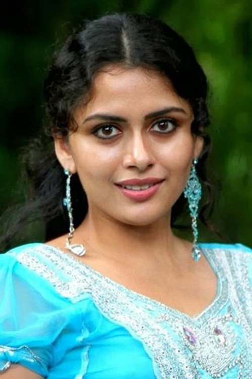 Photo of Dhanya Mary Varghese, Acting