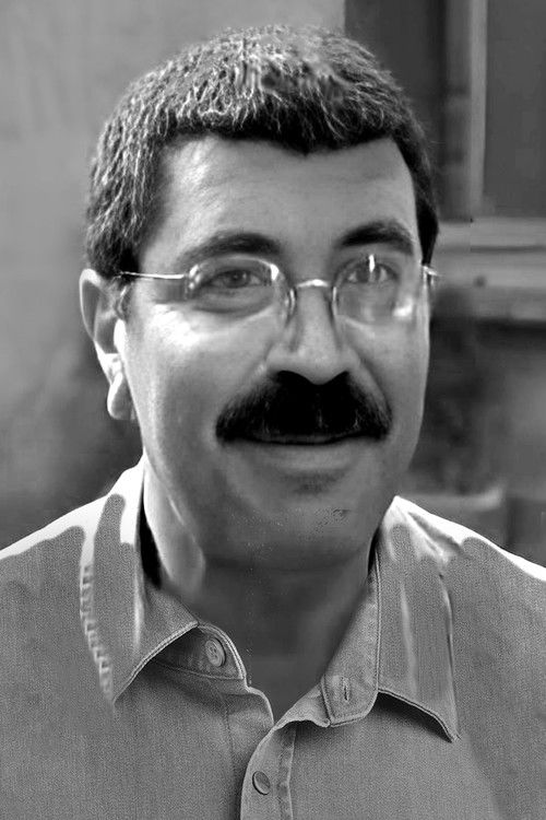 Mustapha Chadli profile