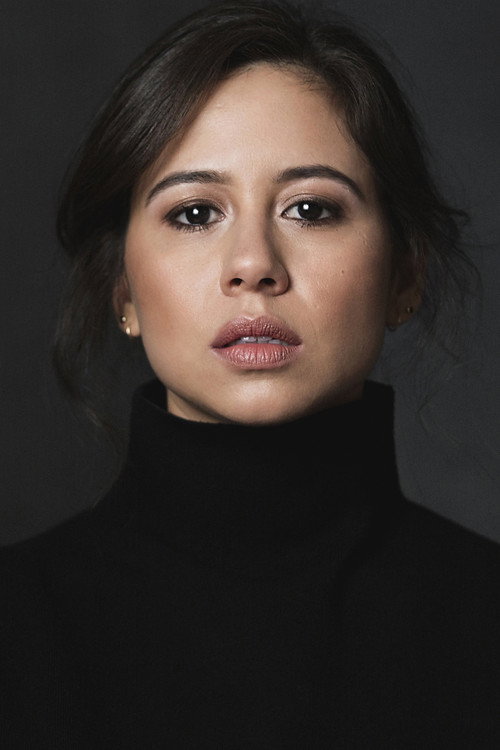 Photo of Chloé Wepper, Acting
