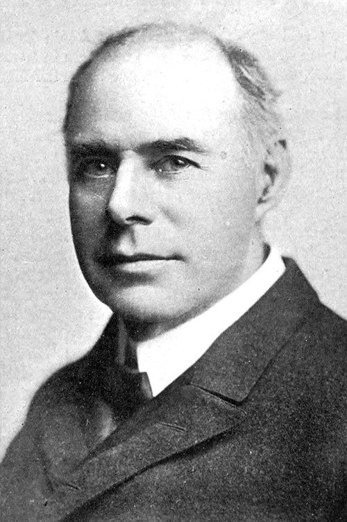 Photo of Mrs. Stuart Robson, Acting