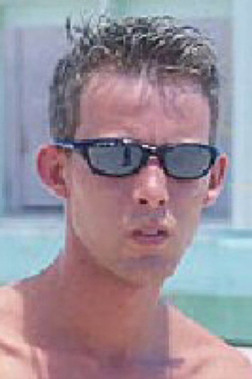 Photo of Kent Hanson, Acting