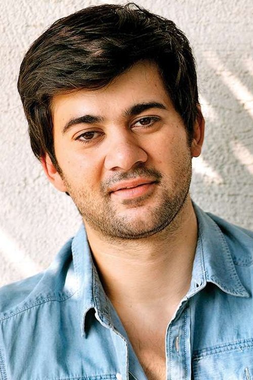 Photo of Karan Deol, Acting