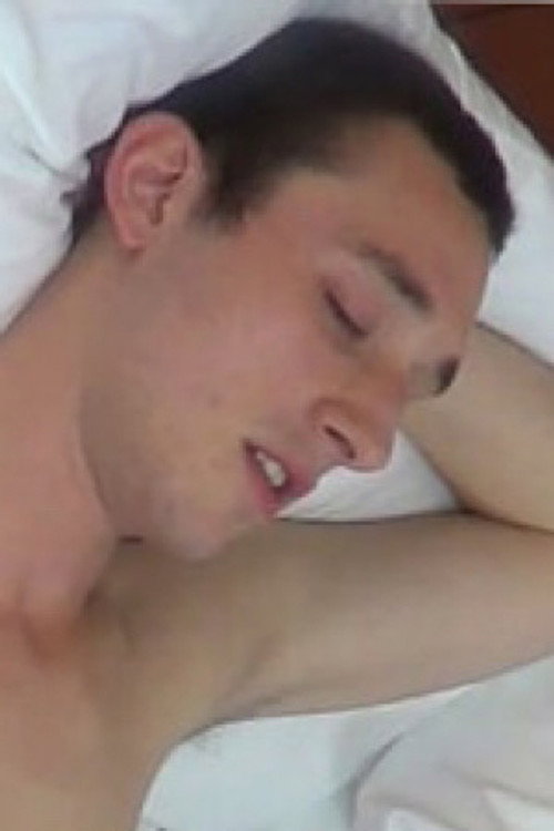 Photo of Damon Keegan, Acting