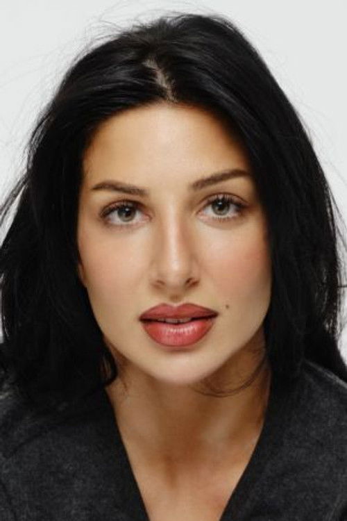 Pati Valpati profile