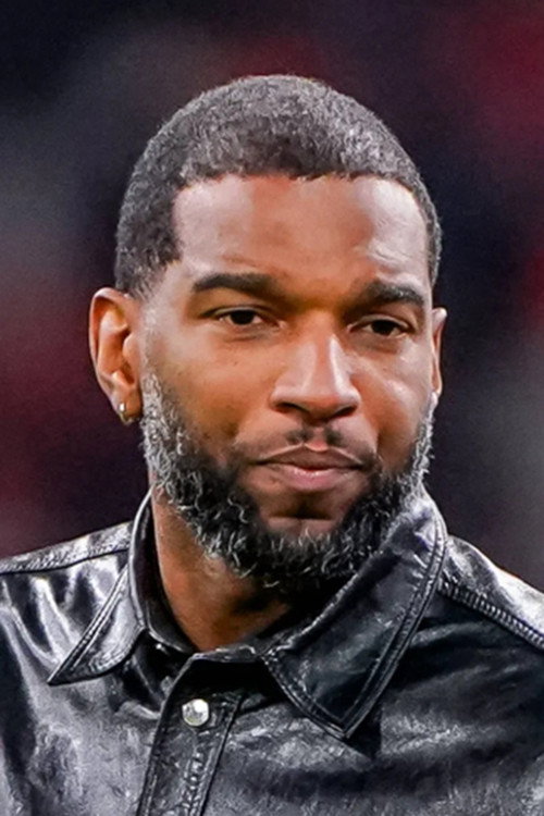 Photo of Ryan Babel, Acting