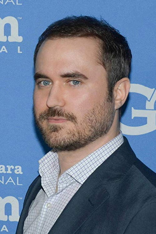 Derek Wayne Johnson profile