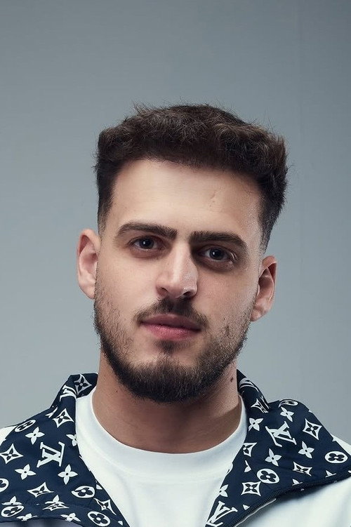 Photo of Jon Vlogs, Acting